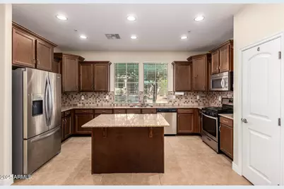 20977 W Hamilton Street, Buckeye, AZ 85396 - Photo 11