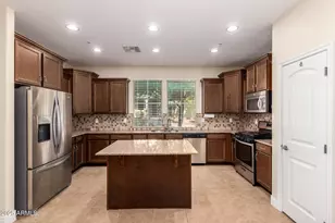 20977 W Hamilton St, Buckeye, AZ 85396 - Photo 11