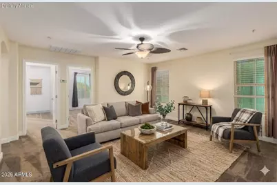 20977 W Hamilton Street, Buckeye, AZ 85396 - Photo 13
