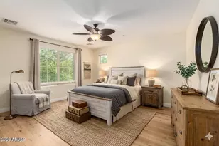 20977 W Hamilton St, Buckeye, AZ 85396 - Photo 1