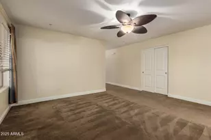 20977 W Hamilton St, Buckeye, AZ 85396 - Photo 13