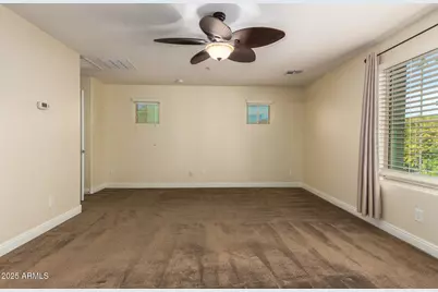 20977 W Hamilton Street, Buckeye, AZ 85396 - Photo 19