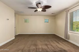 20977 W Hamilton St, Buckeye, AZ 85396 - Photo 19