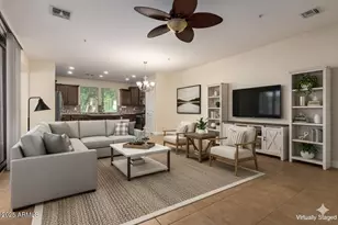 20977 W Hamilton St, Buckeye, AZ 85396 - Photo 5