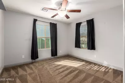 20977 W Hamilton Street, Buckeye, AZ 85396 - Photo 25