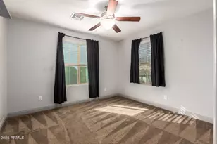 20977 W Hamilton St, Buckeye, AZ 85396 - Photo 25