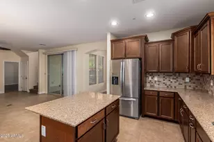 20977 W Hamilton St, Buckeye, AZ 85396 - Photo 11