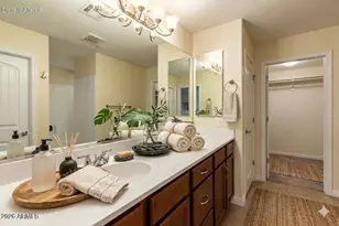 20977 W Hamilton St, Buckeye, AZ 85396 - Photo 21