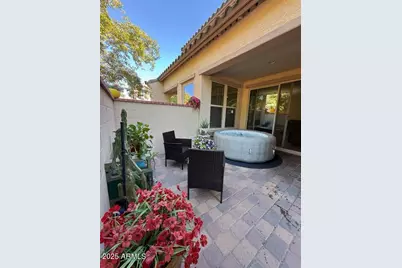 20977 W Hamilton Street, Buckeye, AZ 85396 - Photo 39
