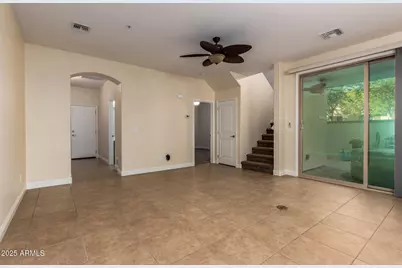 20977 W Hamilton Street, Buckeye, AZ 85396 - Photo 5