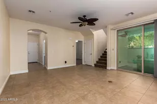 20977 W Hamilton St, Buckeye, AZ 85396 - Photo 5