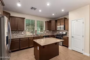 20977 W Hamilton St, Buckeye, AZ 85396 - Photo 9