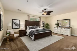 20977 W Hamilton St, Buckeye, AZ 85396 - Photo 15