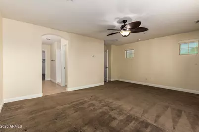 20977 W Hamilton Street, Buckeye, AZ 85396 - Photo 17