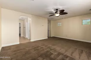 20977 W Hamilton St, Buckeye, AZ 85396 - Photo 17