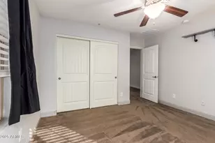 20977 W Hamilton St, Buckeye, AZ 85396 - Photo 25