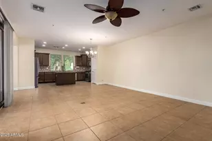 20977 W Hamilton St, Buckeye, AZ 85396 - Photo 5