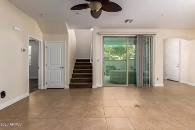 20977 W Hamilton Street, Buckeye, AZ 85396 - Photo 7