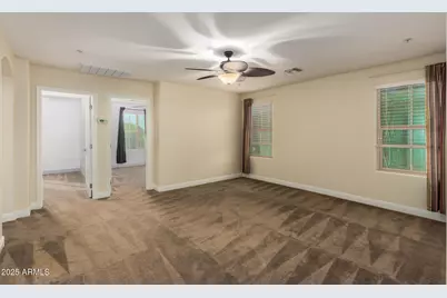 20977 W Hamilton Street, Buckeye, AZ 85396 - Photo 13