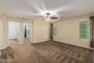20977 W Hamilton St, Buckeye, AZ 85396 - Photo 13