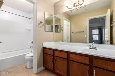 20977 W Hamilton Street, Buckeye, AZ 85396 - Photo 27