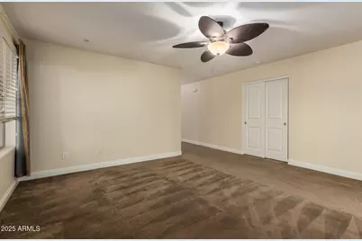 20977 W Hamilton Street, Buckeye, AZ 85396 - Photo 15