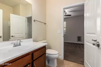 20977 W Hamilton Street, Buckeye, AZ 85396 - Photo 35
