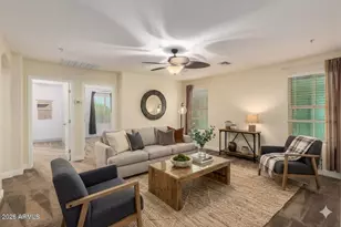 20977 W Hamilton St, Buckeye, AZ 85396 - Photo 13