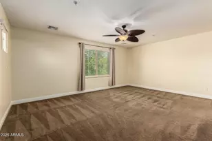 20977 W Hamilton St, Buckeye, AZ 85396 - Photo 15