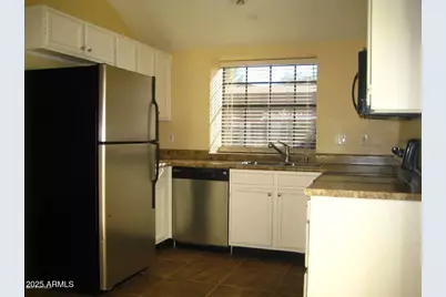 5704 E Aire Libre Avenue #1215, Scottsdale, AZ 85254 - Photo 5