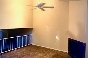 5704 E Aire Libre Ave, Scottsdale, AZ 85254 - Photo 7