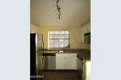 5704 E Aire Libre Avenue #1215, Scottsdale, AZ 85254 - Photo 3