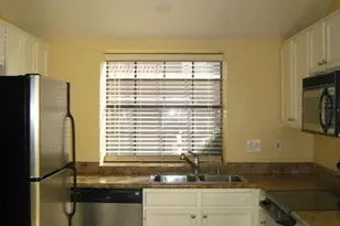 5704 E Aire Libre Ave, Scottsdale, AZ 85254 - Photo 3