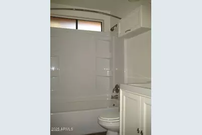 5704 E Aire Libre Avenue #1215, Scottsdale, AZ 85254 - Photo 15