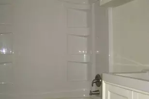 5704 E Aire Libre Ave, Scottsdale, AZ 85254 - Photo 15