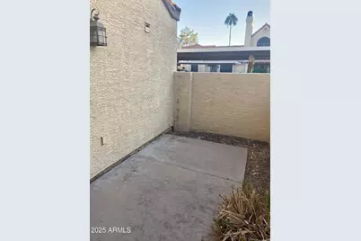 5704 E Aire Libre Avenue #1215, Scottsdale, AZ 85254 - Photo 17