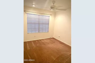 5704 E Aire Libre Avenue #1215, Scottsdale, AZ 85254 - Photo 11