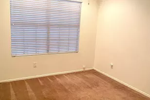 5704 E Aire Libre Ave, Scottsdale, AZ 85254 - Photo 11