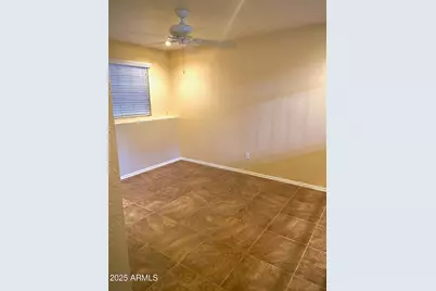 5704 E Aire Libre Avenue #1215, Scottsdale, AZ 85254 - Photo 9