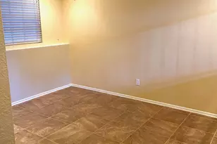 5704 E Aire Libre Ave, Scottsdale, AZ 85254 - Photo 9