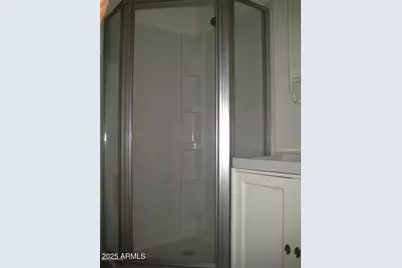 5704 E Aire Libre Avenue #1215, Scottsdale, AZ 85254 - Photo 13