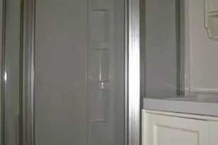 5704 E Aire Libre Ave, Scottsdale, AZ 85254 - Photo 13