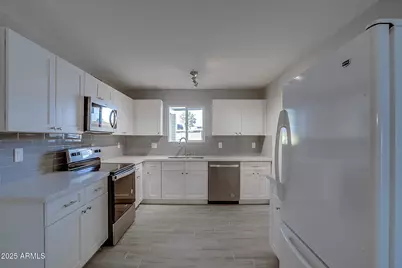 4249 W Townley Avenue, Phoenix, AZ 85051 - Photo 21