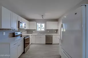 4249 W Townley Ave, Phoenix, AZ 85051 - Photo 21