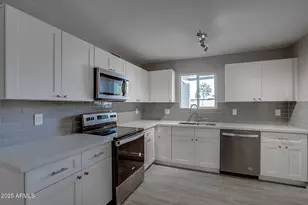 4249 W Townley Ave, Phoenix, AZ 85051 - Photo 19