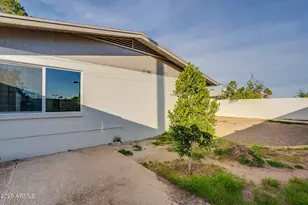 4249 W Townley Ave, Phoenix, AZ 85051 - Photo 39