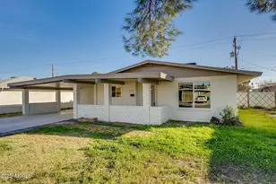 4249 W Townley Ave, Phoenix, AZ 85051 - Photo 3