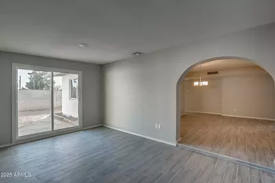 4249 W Townley Avenue, Phoenix, AZ 85051 - Photo 15