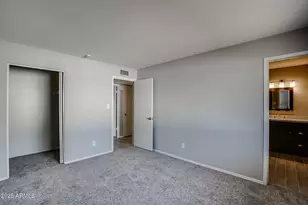 4249 W Townley Ave, Phoenix, AZ 85051 - Photo 29