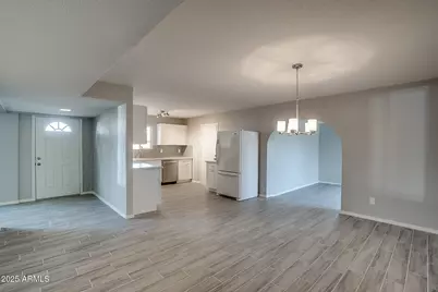 4249 W Townley Avenue, Phoenix, AZ 85051 - Photo 11